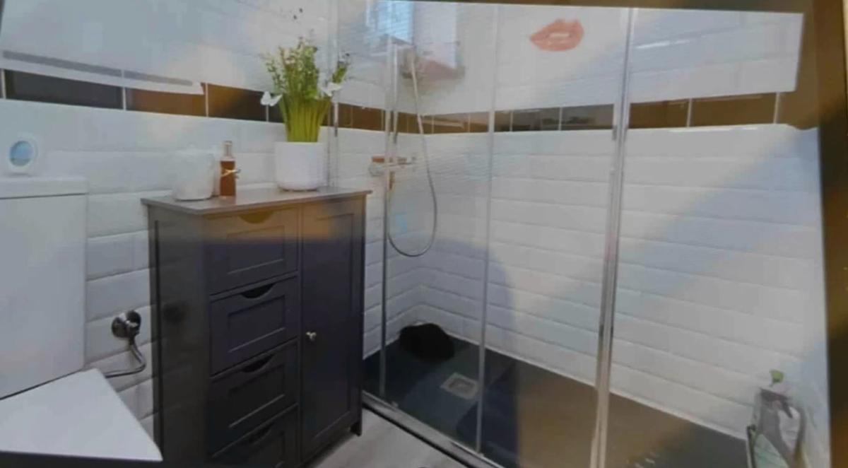 Sale of apartment in Calle Malecon Diputacion, 21, Rojales
photo 3