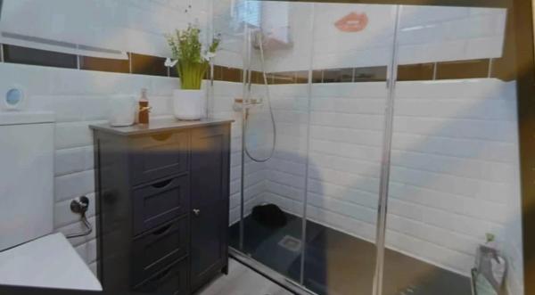 Apartment for sale in Calle Malecon Diputacion, 21, Rojales thumbnail 2