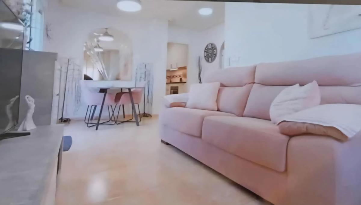 Sale of apartment in Calle Malecon Diputacion, 21, Rojales
photo 4
