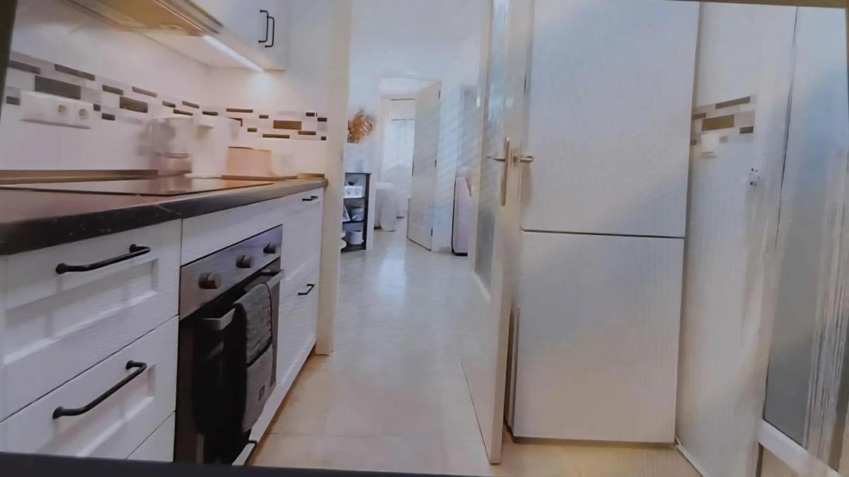 Sale of apartment in Calle Malecon Diputacion, 21, Rojales
photo 5