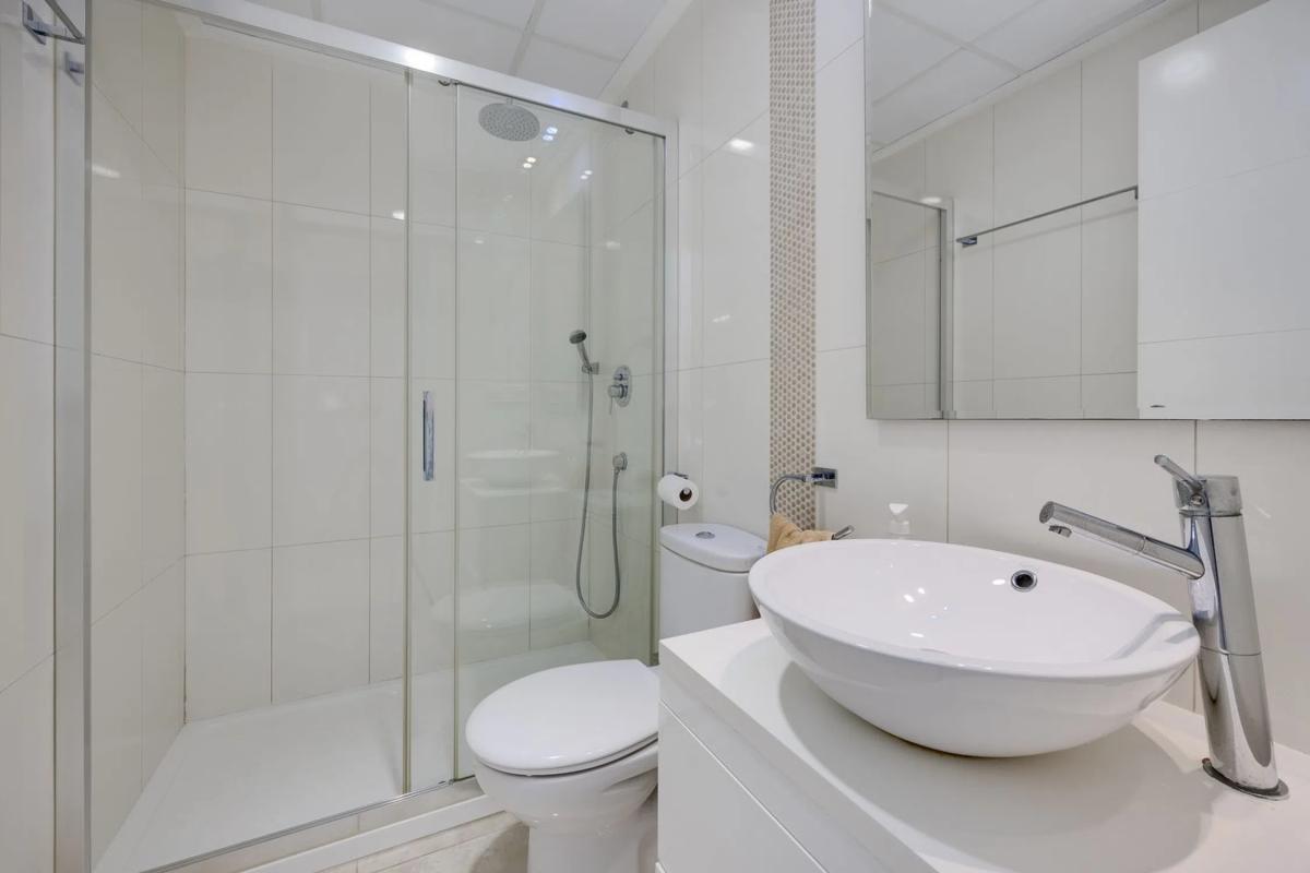 Sale of apartment in Avenida de Cadiz, 50, Rojales
 photo 2