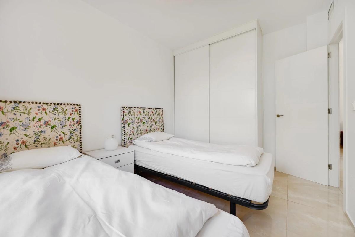 Sale of apartment in Avenida de Cadiz, 50, Rojales
 photo 4