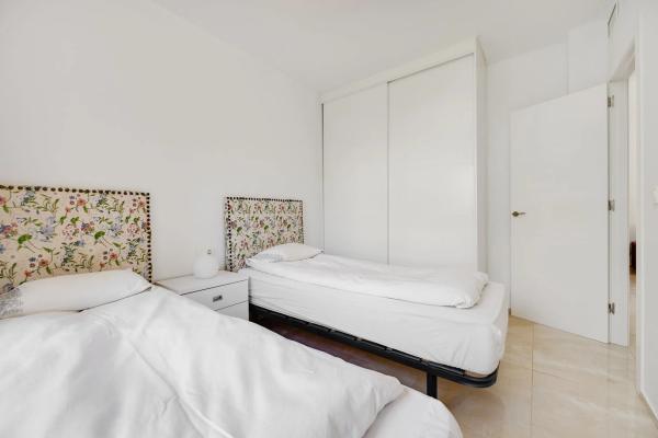 Apartment for sale in  Avenida de Cadiz, 50, Rojales photo 4