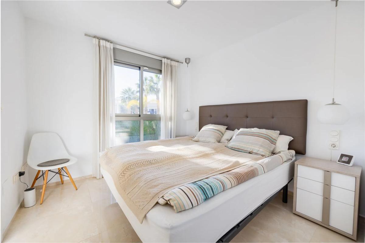 Sale of apartment in Avenida de Cadiz, 50, Rojales
 photo 5