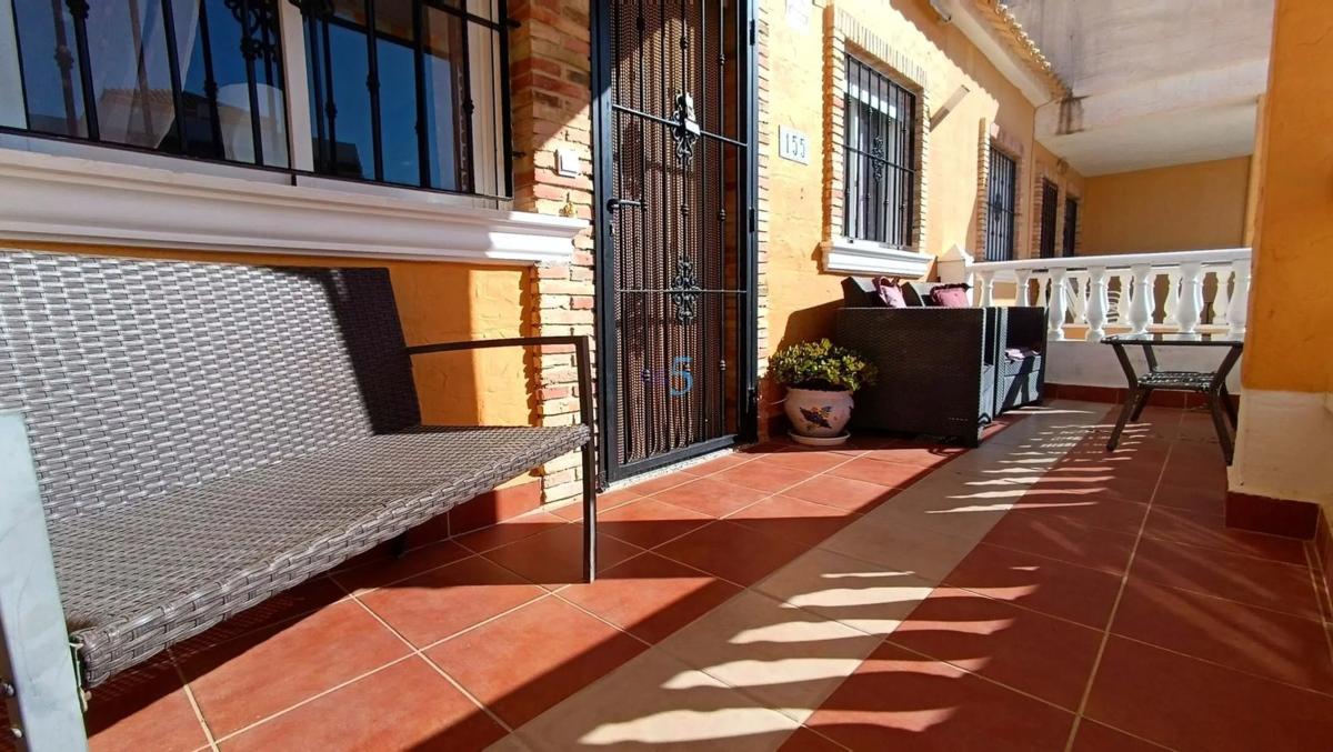 Sale of apartment in Ciudad Quesada, Rojales
 photo 4
