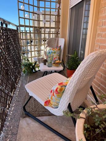 Apartment for sale in  Avenida Vega Baja, 15, Rojales photo 4