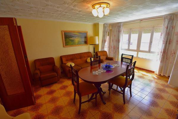Terraced house for sale at Calle Maestro Ventura , Rojales photo 1