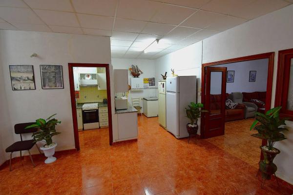 Terraced house for sale at Calle Maestro Ventura , Rojales thumbnail 1