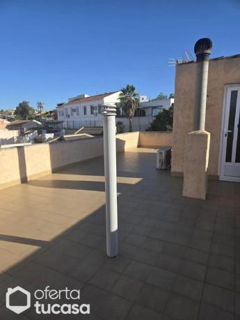 Apartment for sale in Calle Cortés Valencianas s/n, Rojales photo 1