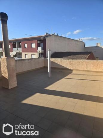 Apartment for sale in Calle Cortés Valencianas s/n, Rojales thumbnail 1