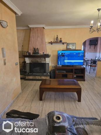 Apartment for sale in  Calle Cortés Valencianas s/n, Rojales photo 4