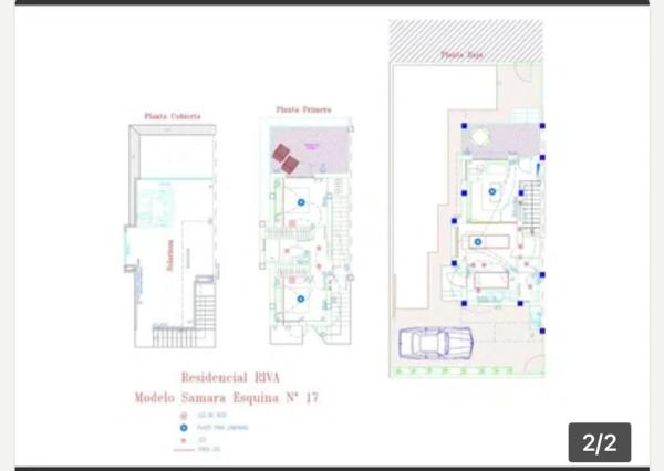 Apartment for sale in Avenida del Salvador, 55, Rojales photo 1