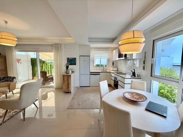Apartment for sale in  Avenida del Salvador, 55, Rojales photo 4