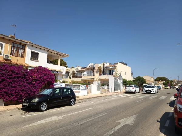 Apartment for sale in AV ESPANA DE, 1, Rojales thumbnail 1