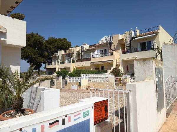 Apartment for sale in  AV ESPANA DE, 1, Rojales photo 3