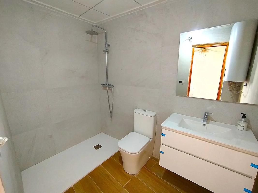 Venta de chalet adosado en Calle Cuaresma , Rojales photo 2