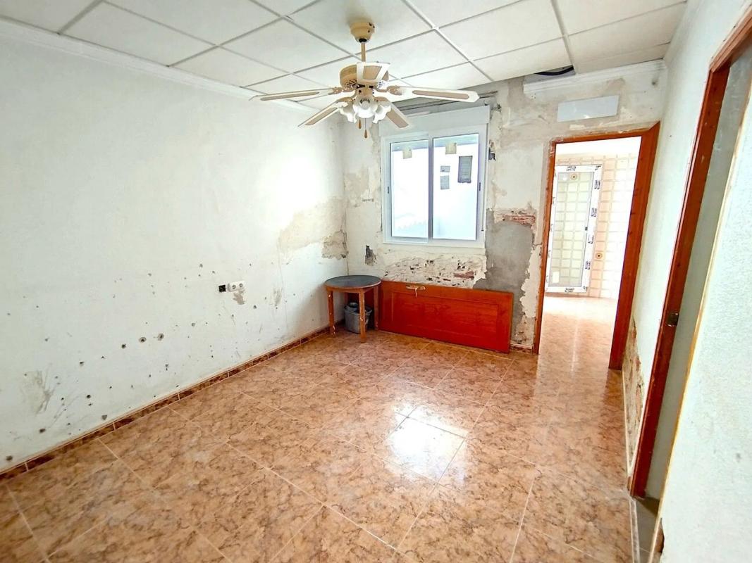 Venta de chalet adosado en Calle Cuaresma , Rojales photo 4