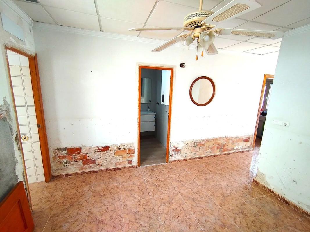 Venta de chalet adosado en Calle Cuaresma , Rojales photo 5