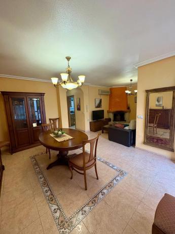 Chalet pareado en CL Lira La photo 1