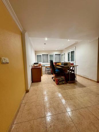 Chalet pareado en CL Lira La photo 2
