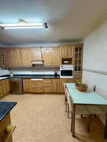 Chalet pareado en CL Lira La photo 3