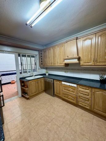 Chalet pareado en CL Lira La photo 4