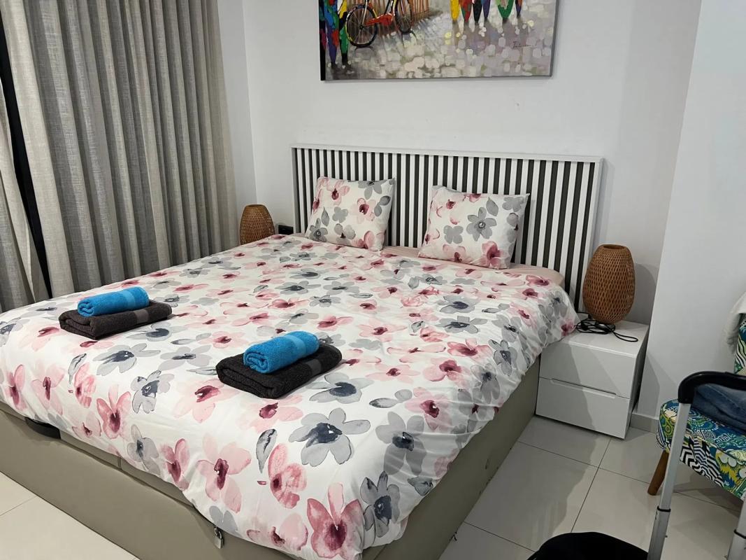 Venta de chalet independiente en AV GUATEMALA, 33, Rojales
photo 5