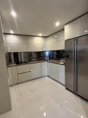 Chalet independiente en venta en Avenida Antonio Quesada, 24, Rojales
photo 1