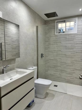 Chalet independiente en venta en Avenida Antonio Quesada, 24, Rojales
thumbnail 1