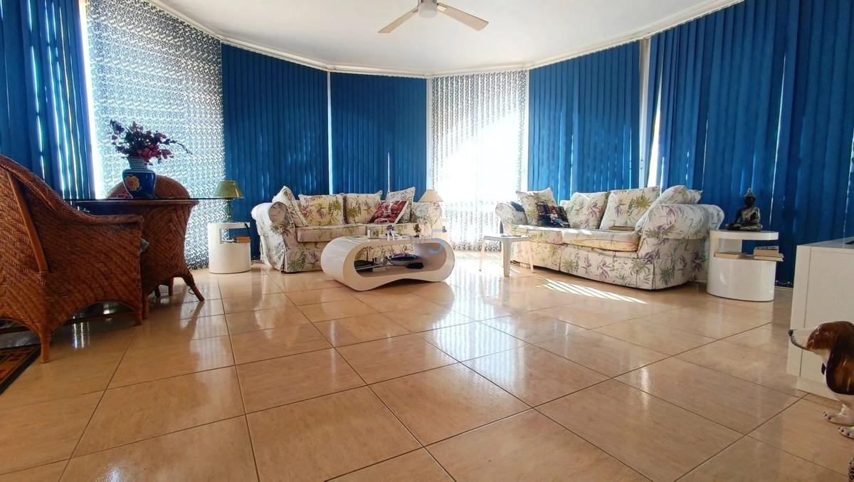 Venta de chalet independiente en Ciudad Quesada, Rojales
 photo 3