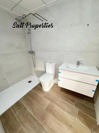 Terraced house for sale at Calle Cuaresma , Rojales photo 1