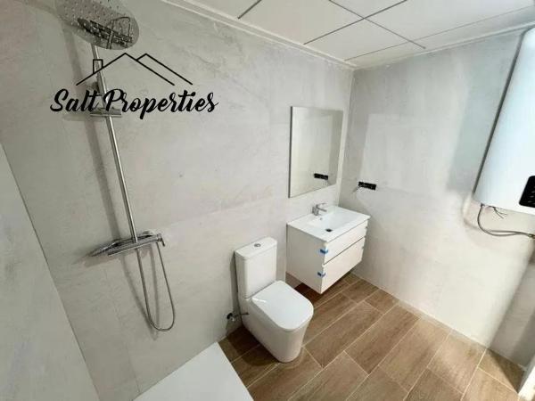 Terraced house for sale at Calle Cuaresma , Rojales thumbnail 1