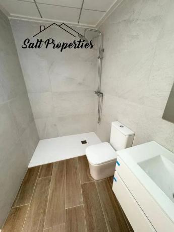 Terraced house for sale at Calle Cuaresma , Rojales thumbnail 2