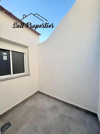 Terraced house for sale at  Calle Cuaresma , Rojales photo 4