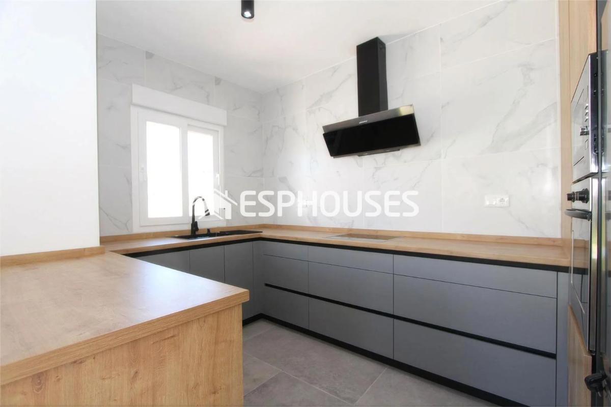 Venta de chalet independiente en Ciudad Quesada, Rojales
photo 1