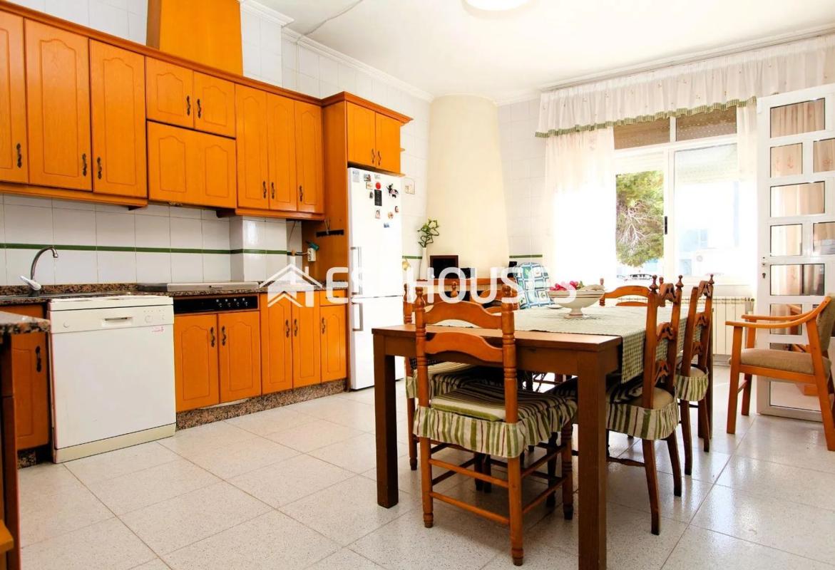 Venta de piso en Centro, Rojales
photo 2
