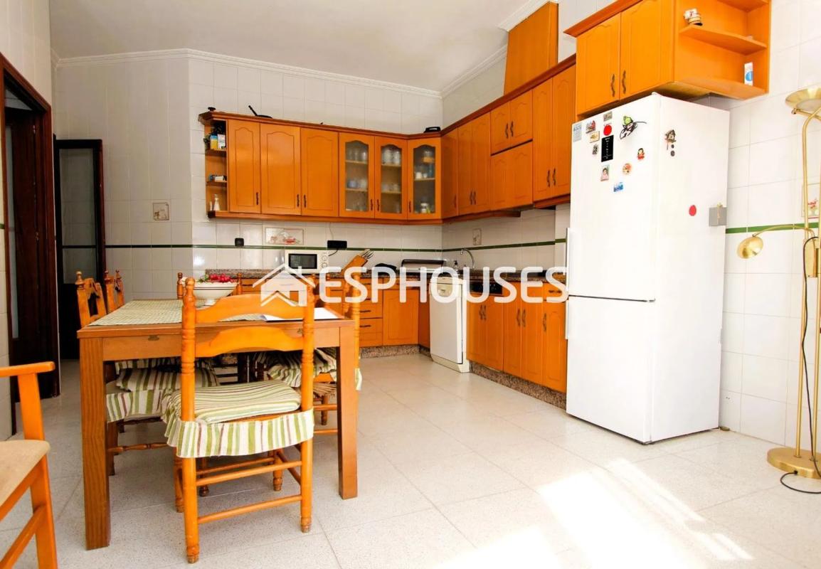 Venta de piso en Centro, Rojales
photo 3