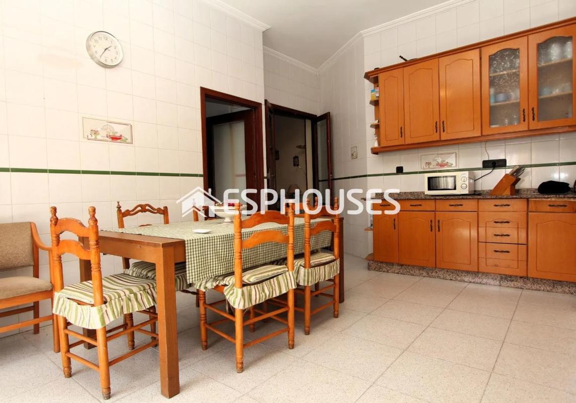Venta de piso en Centro, Rojales
photo 4