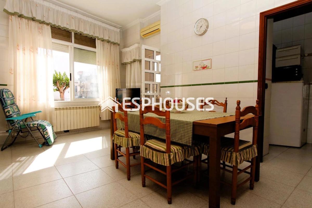 Venta de piso en Centro, Rojales
photo 5