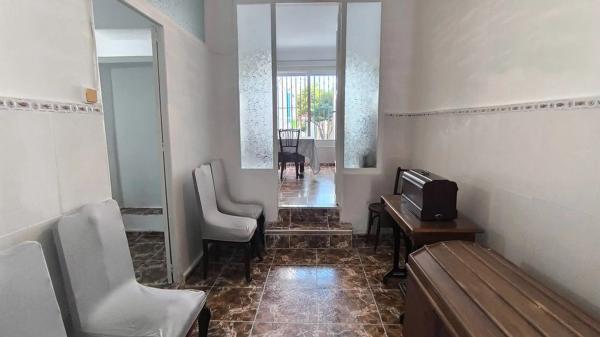 Terraced house for sale at Calle Orihuela , Rojales thumbnail 1