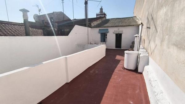 Terraced house for sale at  Calle Orihuela , Rojales photo 4