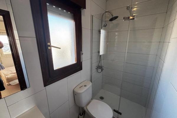 Apartment for sale in Calle Sierra de María N'5, 26, Rojales thumbnail 1