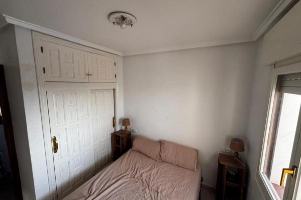 Apartment for sale in Calle Sierra de María N'5, 26, Rojales thumbnail 2
