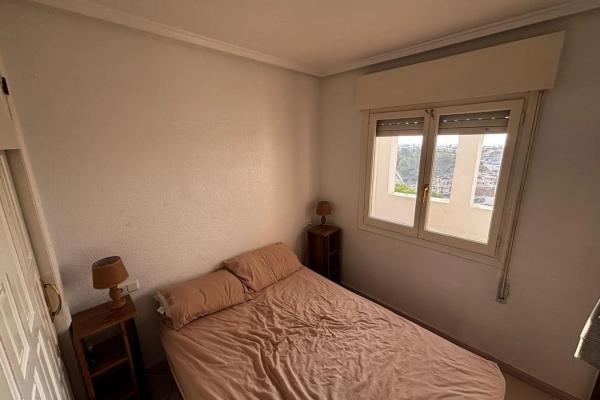 Apartment for sale in  Calle Sierra de María N'5, 26, Rojales photo 4