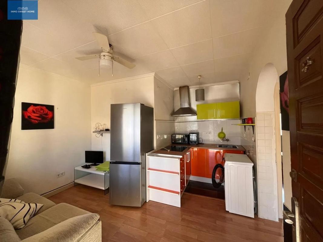 Venta de chalet independiente en San Fulgencio, San Fulgencio
 photo 2