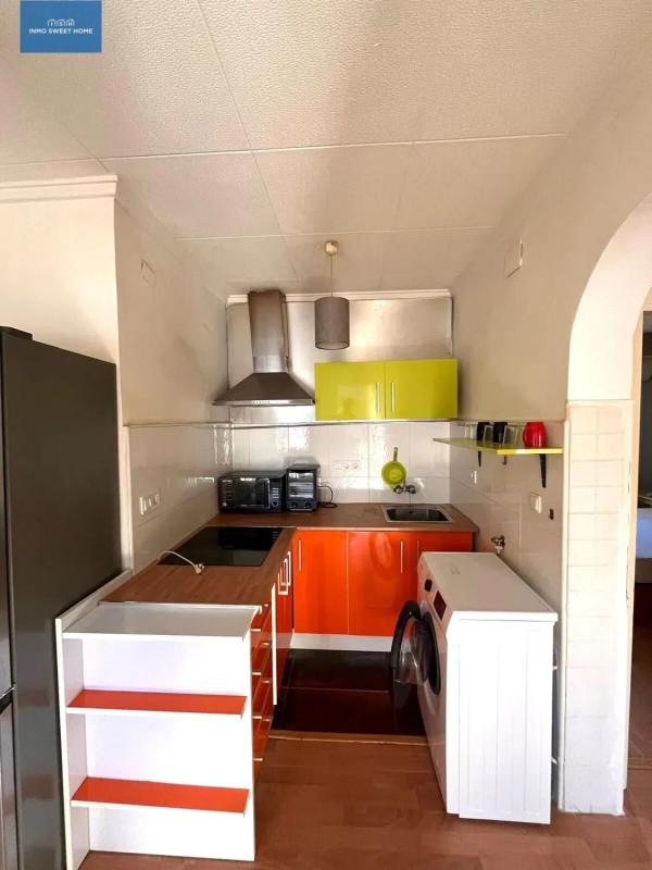 Venta de chalet independiente en San Fulgencio, San Fulgencio
 photo 4