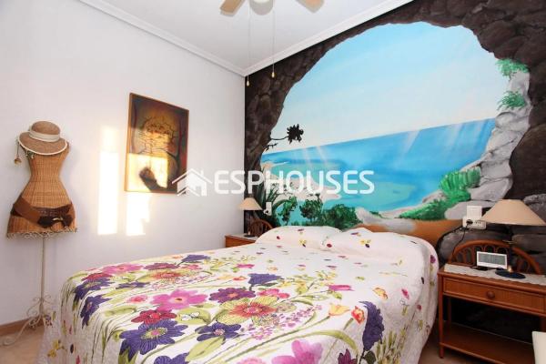 Chalet pareado photo 4
