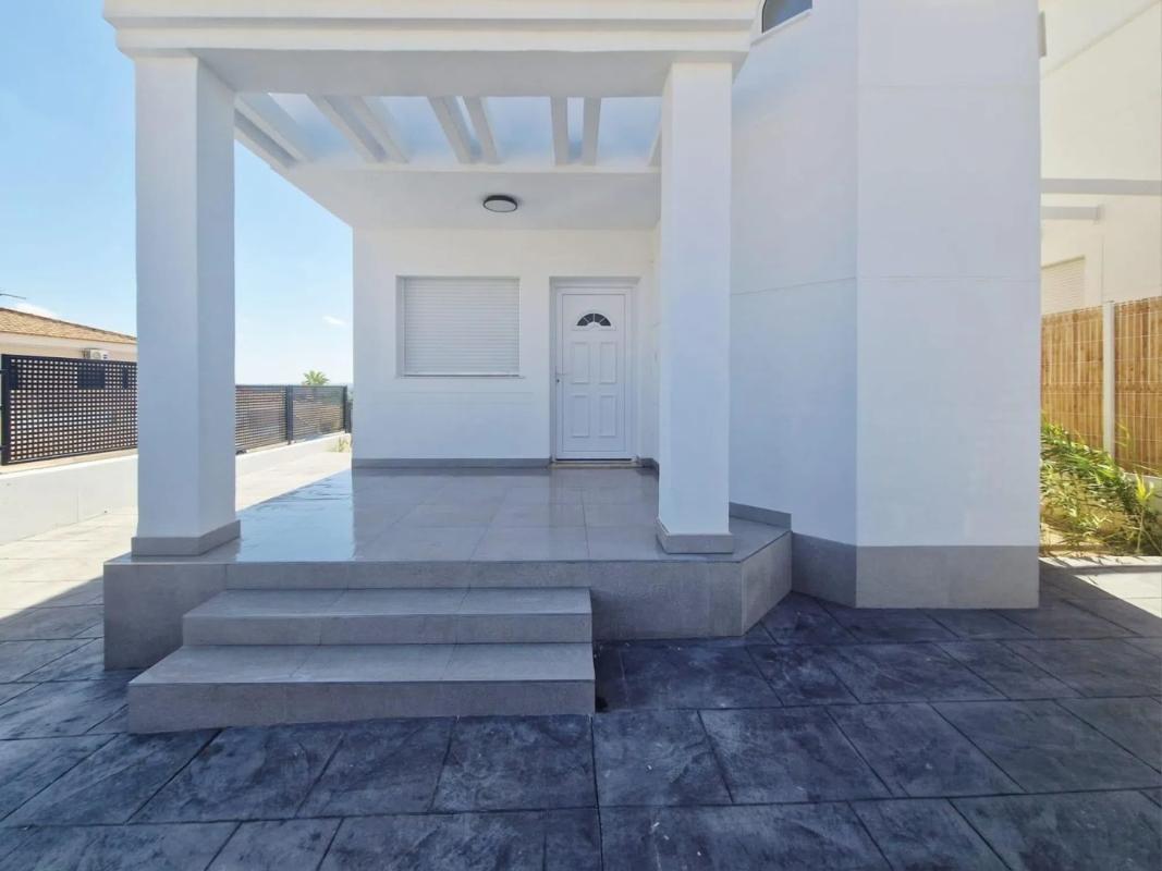 Venta de chalet independiente en San Fulgencio, San Fulgencio
photo 3