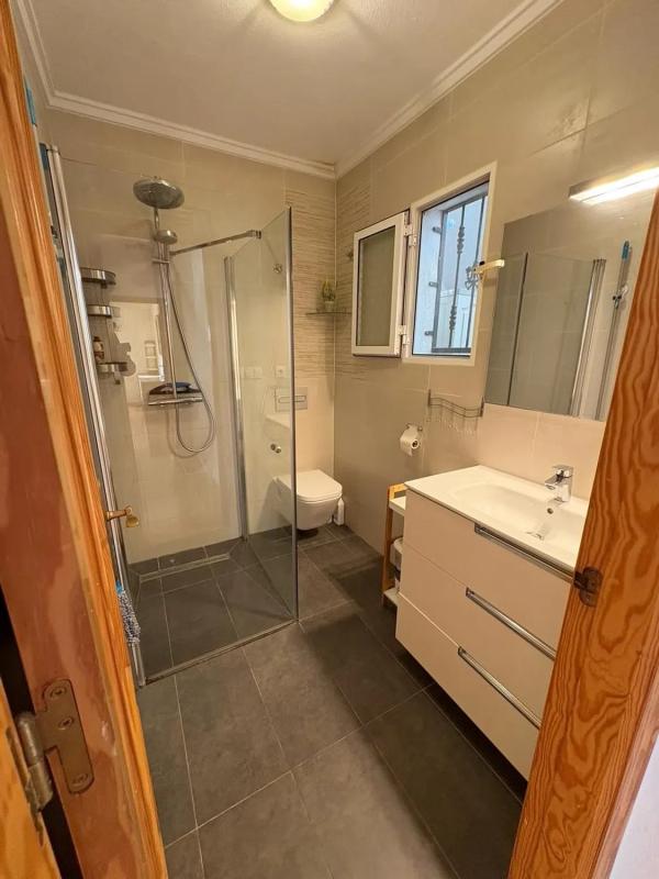 Properties for sale and rent in Spain photo 2