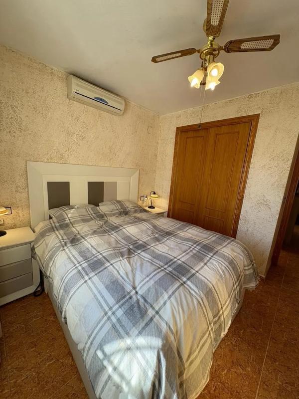 Properties for sale and rent in Spain photo 3